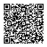 加拿大打折网二维码