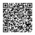 加拿大打折网二维码