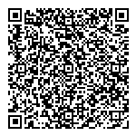 加拿大打折网二维码