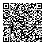 加拿大打折网二维码