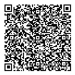 加拿大打折网二维码