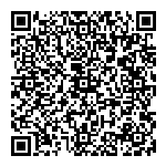 加拿大打折网二维码