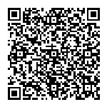 加拿大打折网二维码