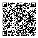 加拿大打折网二维码