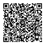 加拿大打折网二维码