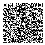 加拿大打折网二维码