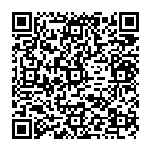 加拿大打折网二维码