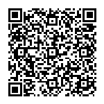 加拿大打折网二维码