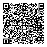 加拿大打折网二维码