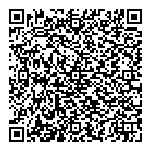 加拿大打折网二维码