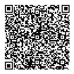 加拿大打折网二维码