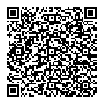 加拿大打折网二维码