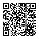 加拿大打折网二维码