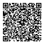 加拿大打折网二维码