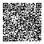 加拿大打折网二维码