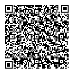 加拿大打折网二维码