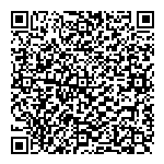 加拿大打折网二维码