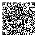 加拿大打折网二维码