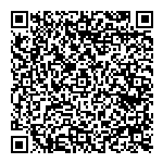 加拿大打折网二维码