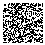 加拿大打折网二维码