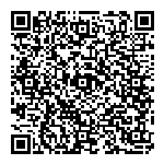 加拿大打折网二维码