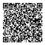 加拿大打折网二维码