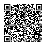 加拿大打折网二维码