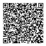 加拿大打折网二维码