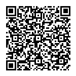 加拿大打折网二维码