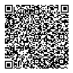 加拿大打折网二维码