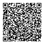 加拿大打折网二维码