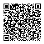 加拿大打折网二维码