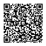 加拿大打折网二维码