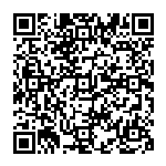 加拿大打折网二维码