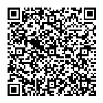 加拿大打折网二维码