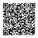 加拿大打折网二维码