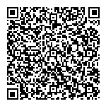 加拿大打折网二维码