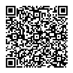 加拿大打折网二维码