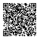 加拿大打折网二维码