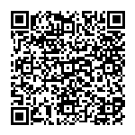 加拿大打折网二维码