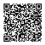 加拿大打折网二维码