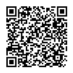 加拿大打折网二维码