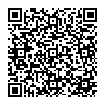 加拿大打折网二维码