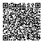 加拿大打折网二维码