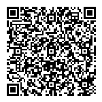 加拿大打折网二维码