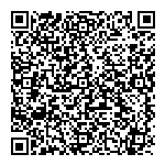 加拿大打折网二维码