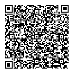 加拿大打折网二维码