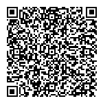 加拿大打折网二维码