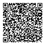 加拿大打折网二维码