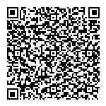 加拿大打折网二维码